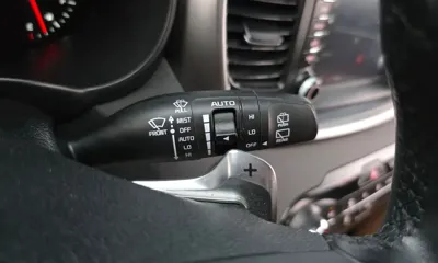 Kia Sorento 2016, 58286 км, за 9839.83 USD - фото 14
