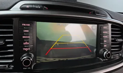 Kia Sorento 2016, 58286 км, за 9839.83 USD - фото 15