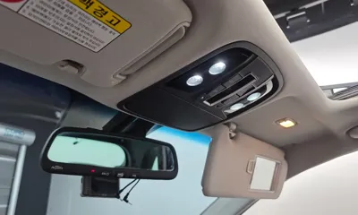 Kia Sorento 2016, 58286 км, за 9839.83 USD - фото 16