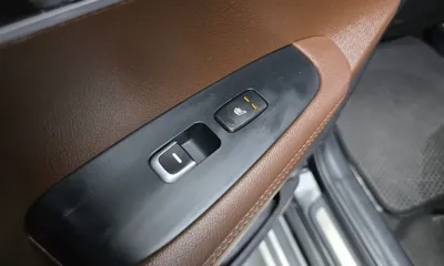 Kia Sorento 2016, 58286 км, за 9839.83 USD - фото 18