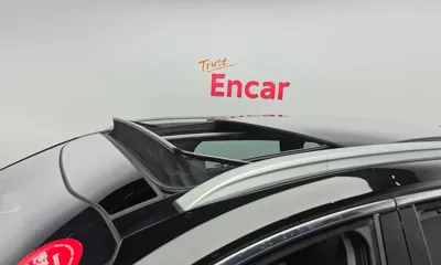 Kia Sorento 2016, 58286 км, за 9839.83 USD - фото 19