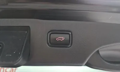 Kia Sorento 2016, 58286 км, за 9839.83 USD - фото 20