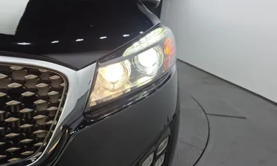 Kia Sorento 2016, 58286 км, за 9839.83 USD - фото 22