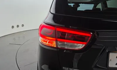 Kia Sorento 2016, 58286 км, за 9839.83 USD - фото 23
