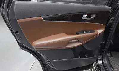 Kia Sorento 2016, 58286 км, за 9839.83 USD - фото 25