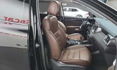 Kia Sorento 2016, 58286 км, за 9839.83 USD - фото 26