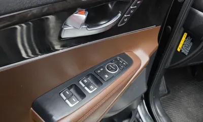 Kia Sorento 2016, 58286 км, за 9839.83 USD - фото 27