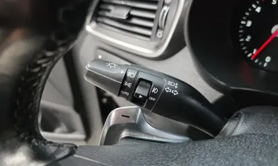 Kia Sorento 2016, 58286 км, за 9839.83 USD - фото 28