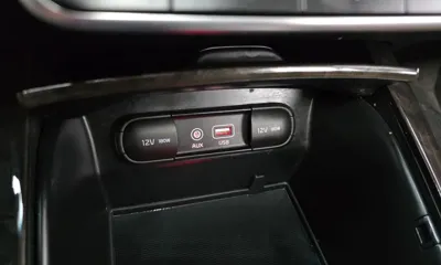 Kia Sorento 2016, 58286 км, за 9839.83 USD - фото 29