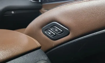 Kia Sorento 2016, 58286 км, за 9839.83 USD - фото 30
