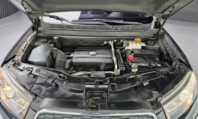 ChevroletGMDaewoo Captiva 2013, 149894 км, за 1622.15 USD - фото 6