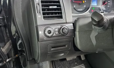 ChevroletGMDaewoo Captiva 2013, 149894 км, за 1622.15 USD - фото 17