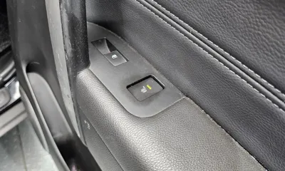 ChevroletGMDaewoo Captiva 2013, 149894 км, за 1622.15 USD - фото 19