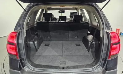 ChevroletGMDaewoo Captiva 2013, 149894 км, за 1622.15 USD - фото 20