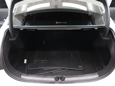 Mercedes-Benz A-Class 2020, 55271 км, за 14246.69 USD