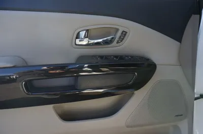 Kia Canival 2019, 77093 км, за 14171.48 USD - фото 8