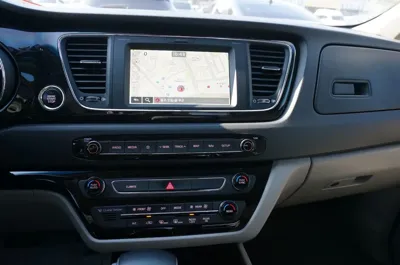 Kia Canival 2019, 77093 км, за 14171.48 USD - фото 14