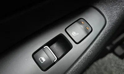 Hyundai Santafe 2019, 79083 км, за 14310.1 USD - фото 18