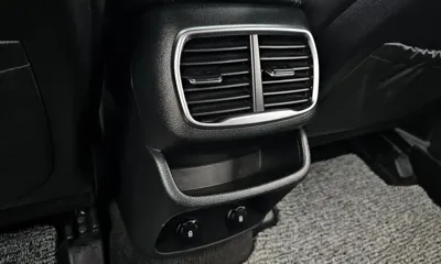 Hyundai Santafe 2019, 79083 км, за 14310.1 USD - фото 19
