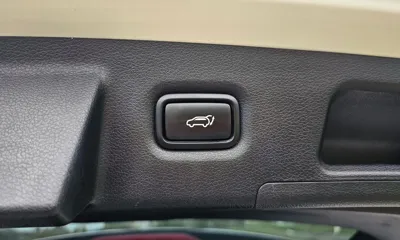 Hyundai Santafe 2019, 79083 км, за 14310.1 USD - фото 20