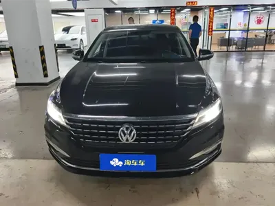 Volkswagen Lavida 2021, 59600 км, за 8607.84 USD
