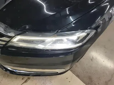 Volkswagen Lavida 2021, 59600 км, за 8607.84 USD