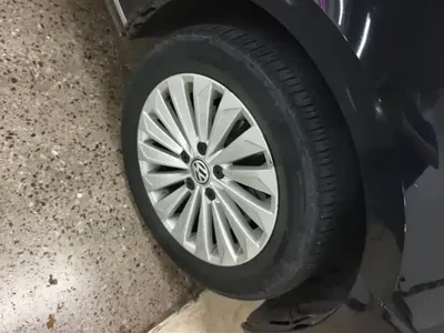 Volkswagen Lavida 2021, 59600 км, за 8607.84 USD - фото 6