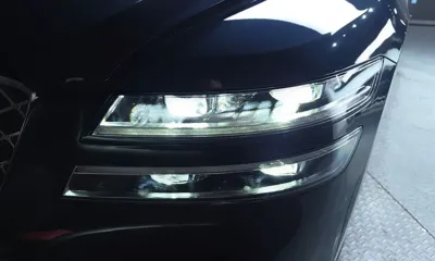 Genesis G80 2023, 44138 км, за 26250.49 USD - фото 22