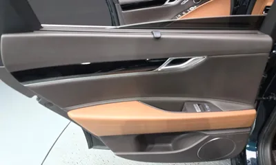 Genesis G80 2023, 44138 км, за 26250.49 USD - фото 25