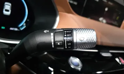 Genesis G80 2023, 44138 км, за 26250.49 USD - фото 27