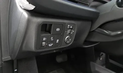 Hyundai Ioniq6 2025, 38857 км, за 21539.18 USD - фото 13
