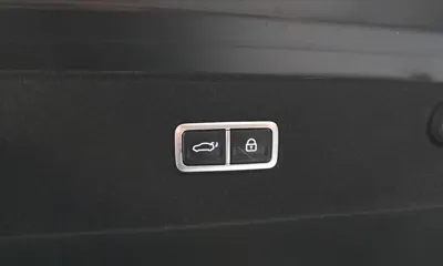 Hyundai Ioniq6 2025, 38857 км, за 21539.18 USD - фото 20