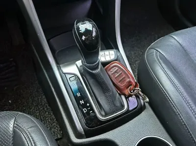 Hyundai i30 2016, 143275 км, за 3610.35 USD - фото 15