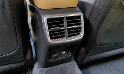 Kia K5 2022, 105235 км, за 12800.32 USD - фото 20