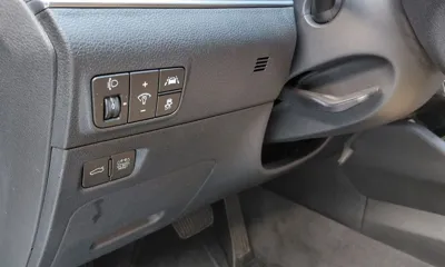 Kia K5 2022, 105235 км, за 12800.32 USD - фото 27