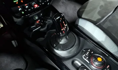 MINI Clubman 2021, 48877 км, за 19139.06 USD - фото 9