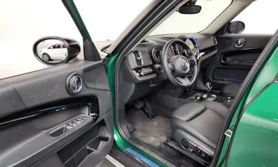 MINI Countryman 2022, 68933 км, за 32899.04 USD - фото 10