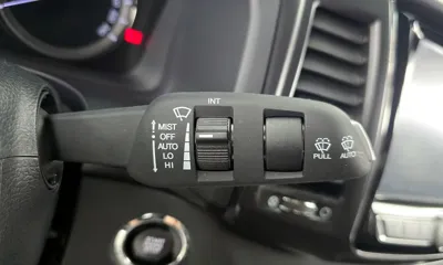 KG_Mobility_Ssangyong Rexton 2020, 30507 км, за 10986.15 USD - фото 17