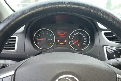 Dongfeng Aeolus L60 2015, 93900 км, за 2691 USD - фото 11