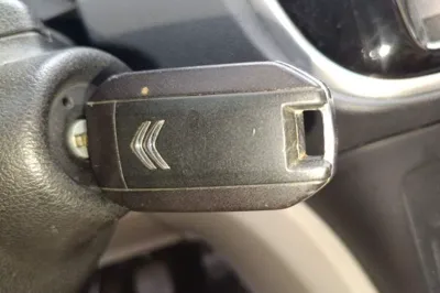 Dongfeng Aeolus L60 2015, 93900 км, за 2691 USD - фото 20