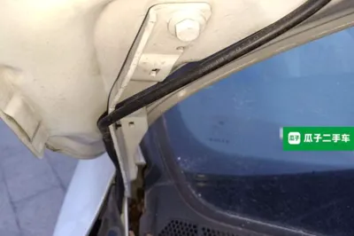 Dongfeng Aeolus L60 2015, 93900 км, за 2691 USD - фото 23