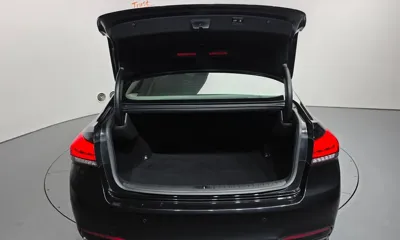 Genesis G80 2018, 173050 км, за 10661.12 USD - фото 20