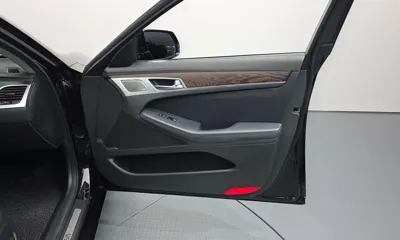 Genesis G80 2018, 173050 км, за 10661.12 USD - фото 24