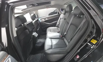 Genesis G80 2018, 173050 км, за 10661.12 USD - фото 26