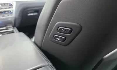 Genesis G80 2018, 173050 км, за 10661.12 USD - фото 32