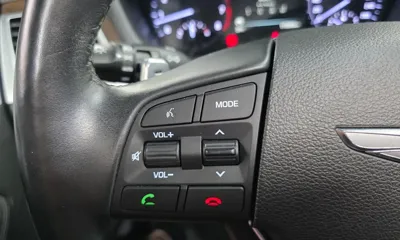Genesis G80 2018, 173050 км, за 10661.12 USD - фото 33