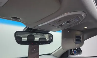 Genesis G80 2018, 173050 км, за 10661.12 USD - фото 35