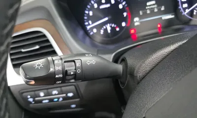 Genesis G80 2018, 173050 км, за 10661.12 USD - фото 36