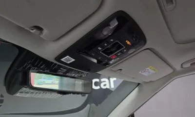 Kia Canival 2024, 23486 км, за 25884.97 USD - фото 18