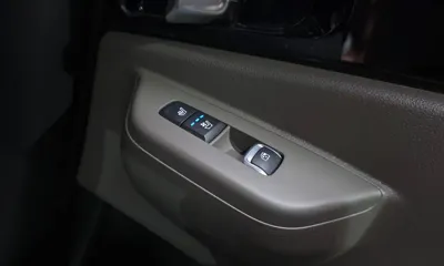 Kia Canival 2024, 23486 км, за 25884.97 USD - фото 28